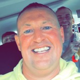 Mcdiarmid99Jd from Callander | Man | 39 years old | Aquarius