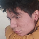 Anayerlopepy from Ariguani | Man | 30 years old | Sagittarius
