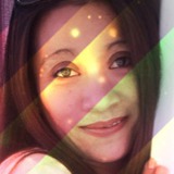 Anggie from Psikhikon | Woman | 48 years old | Cancer
