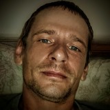 Wesconwel91 from Omaha | Man | 39 years old | Capricorn