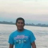 Juanjo from Arequipa | Man | 40 years old | Cancer
