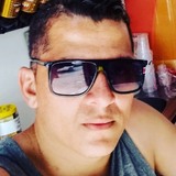 Ley from Betim | Man | 40 years old | Capricorn