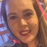 Vivi from Rio de Janeiro | Woman | 33 years old | Aries