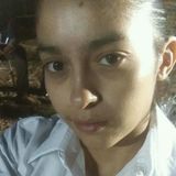 Fany from Tlaquepaque | Woman | 34 years old | Gemini