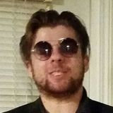 Rejuvenate from New Hartford | Man | 29 years old | Virgo