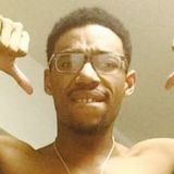 Naquaylittle from Charleston | Man | 31 years old | Aquarius