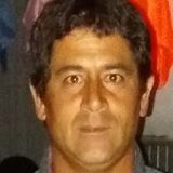 Marcelo from General Levalle | Man | 51 years old | Virgo