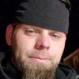 Soulreaperz0Rc from Richland | Man | 37 years old | Pisces