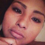 Maria from San Jose | Woman | 32 years old | Sagittarius