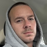 Mj from Boonville | Man | 33 years old | Aries