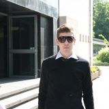Deyannick from Deurne | Man | 32 years old | Sagittarius