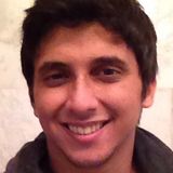 Applejuice from Caguas | Man | 32 years old | Leo