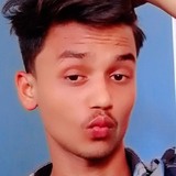 Sonuyadav19Ch from Darbhanga | Man | 20 years old | Cancer