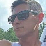 Reyescovenf from Las Vegas | Man | 39 years old | Leo