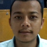 Alex from Quezon City | Man | 38 years old | Leo