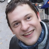 Renatoiv6 from Osijek | Man | 33 years old | Scorpio