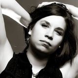 Ibuska from Pori | Woman | 32 years old | Capricorn