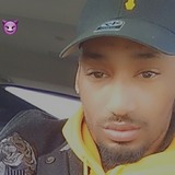 Robertflenorr0 from Lake Geneva | Man | 30 years old | Scorpio