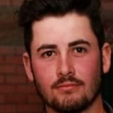 Ricardo from Maravilha | Man | 26 years old | Aquarius