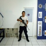 Joseaguzman9Ph from Huajuapan de Leon | Man | 34 years old | Sagittarius
