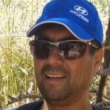 Negro from Las Animas | Man | 26 years old | Aries
