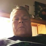 Beth from Greenville | Woman | 64 years old | Taurus