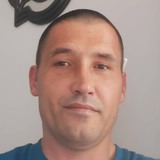 Moroneymicha0Y from Dungarvan | Man | 44 years old | Virgo