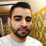 Wajid from Varese | Man | 36 years old | Scorpio