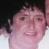 Carol from Hermansville | Woman | 64 years old | Leo
