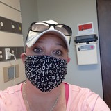 Destiny from Cheyenne | Woman | 44 years old | Virgo