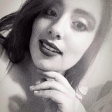 Mariela from Ensenada | Woman | 29 years old | Aries