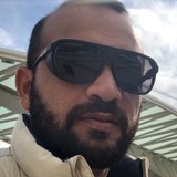 Ivanokarhd from Vale da Amoreira | Man | 35 years old | Sagittarius