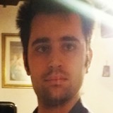 Bigsammiem from Arezzo | Man | 27 years old | Virgo