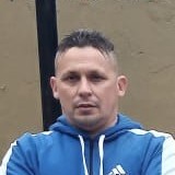 Cristianmarc3J from Aldo Bonzi | Man | 50 years old | Capricorn