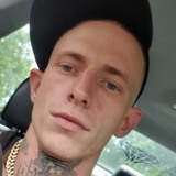 Bossmadegangcx from Sebring | Man | 31 years old | Virgo