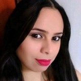 Jana from Taquarituba | Woman | 32 years old | Sagittarius