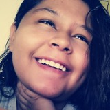 Maryfoster from Aguascalientes | Woman | 28 years old | Taurus