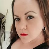 Kar from Pérez | Woman | 43 years old | Aquarius