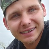 Mikeemike from Harwood Heights | Man | 30 years old | Sagittarius