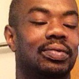 Chocolatedrop from Eugene | Man | 36 years old | Capricorn