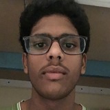 J9Ttkm from Dammam | Man | 18 years old | Pisces