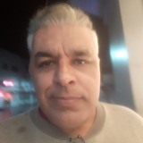 Wandermgodoymn from Porto Feliz | Man | 51 years old | Sagittarius