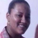 Gel from Alagoinhas | Woman | 32 years old | Aquarius