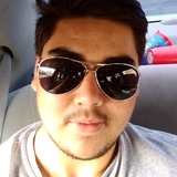 Nkoalexkawa9G from Magdalena de Kino | Man | 26 years old | Pisces