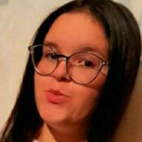 Jennifercauarl from Campinas | Woman | 22 years old | Scorpio