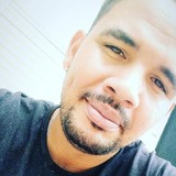 Claudionorriak from Carmo do Rio Verde | Man | 31 years old | Sagittarius