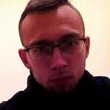 Myszszczur from Purmerend | Man | 30 years old | Aries