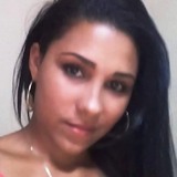 Maylin from Hialeah | Woman | 33 years old | Libra