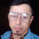 Escuderolizako from Puerto Montt | Man | 47 years old | Sagittarius