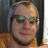 Monoxidechils1 from Spring Hope | Man | 34 years old | Libra